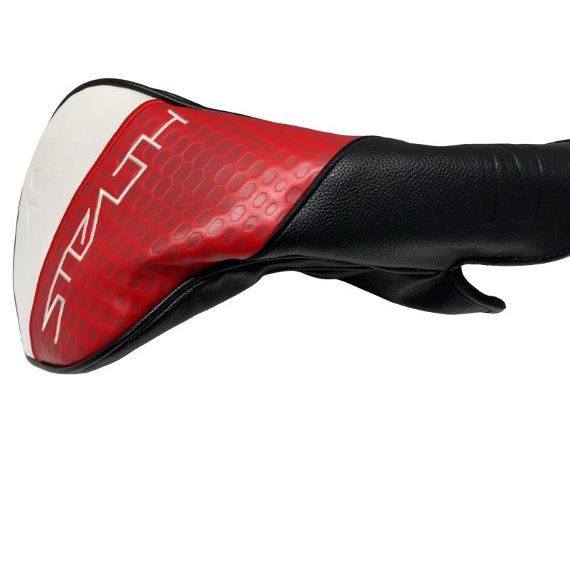 �r�s�d�`�k�s�g�Q�@�o�k�t�r�@�@�X°