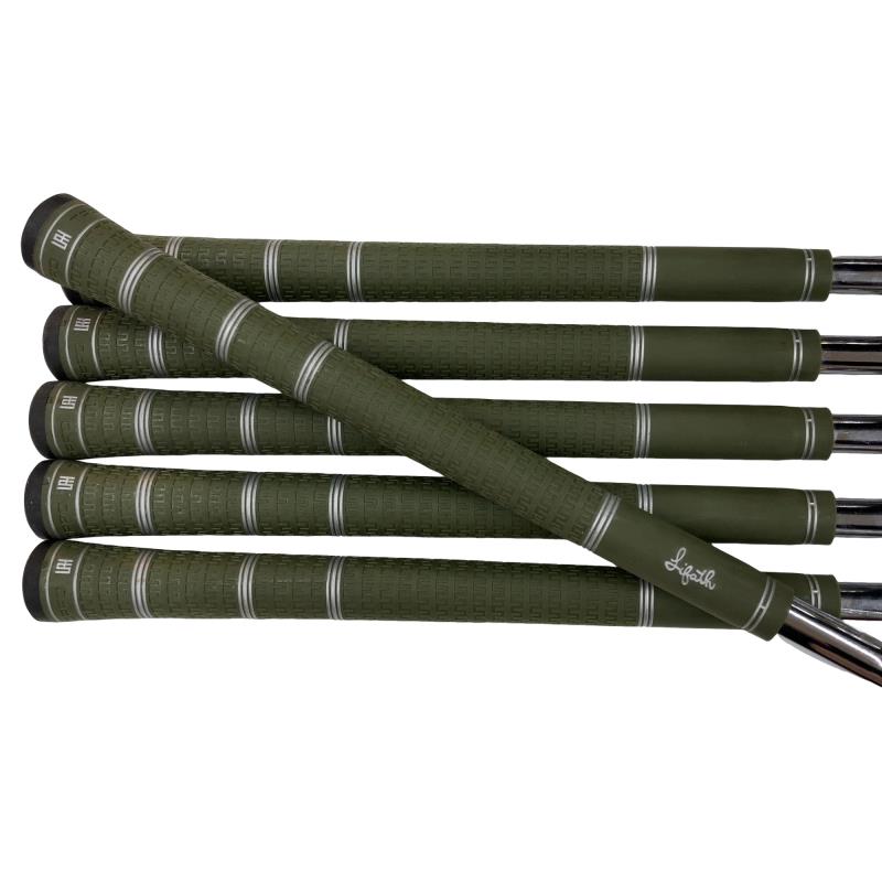 �r�q�h�w�n�m�@�y�w�T�@�U�r�i���{���F�U�{�Z�b�g�j