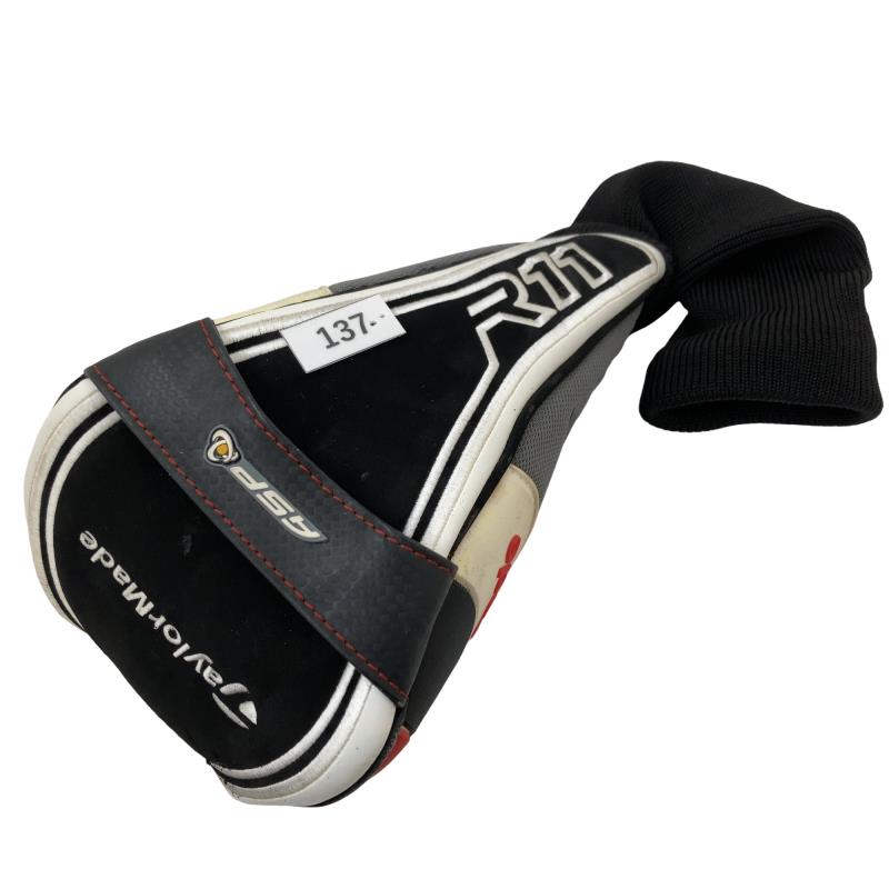 �q�P�P�@�@�X°