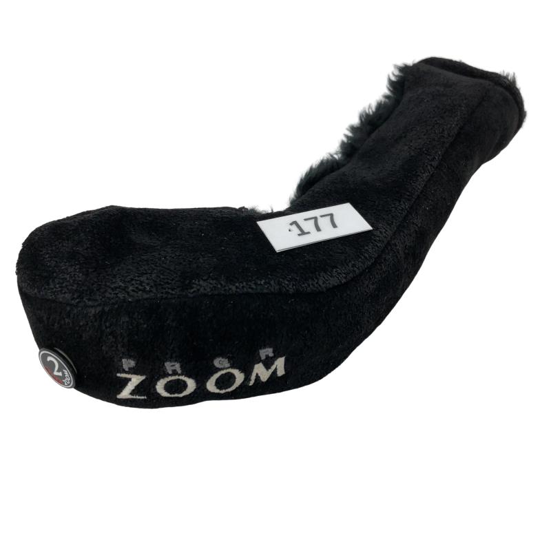 �y�n�n�l�@�s�������O�Q�O���@�t�Q