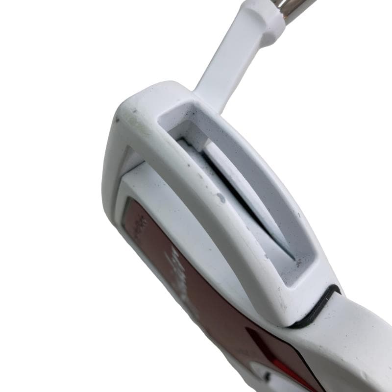 �r�����������@�f�g�n�r�s�@�v�g�h�s�d�@�X���[���X�����g�@�R�S�C���`