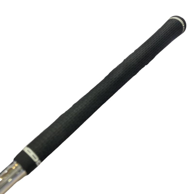 �s���������������@�s�P�O�O�i�Q�O�Q�T�j�@�U�r�i���{���F�U�{�Z�b�g�j