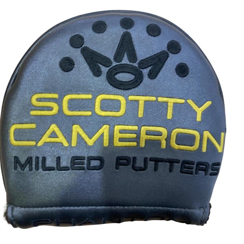 �r�b�n�s�s�x�@�b�`�l�d�q�n�m�@�o�g�`�m�s�n�l�@�V�D�T�i�Q�O�Q�S�j�@�R�S�C���`