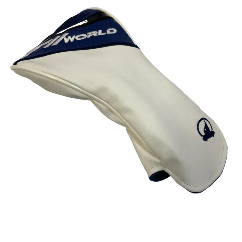 �s�n�t�q�@�v�n�q�k�c�@�s�v�V�U�V�@�V�v