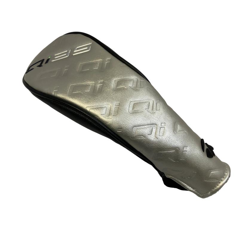 �p���R�T�@�l�`�w�@�t�T