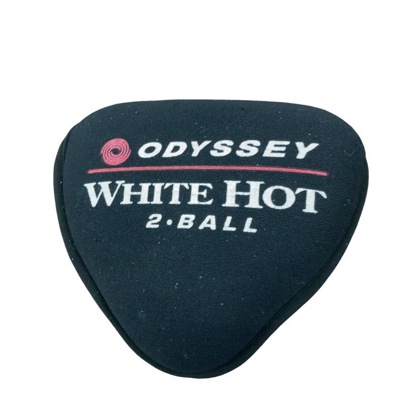 �v�g�h�s�d�@�g�n�s�@�Q�@�a�`�k�k�@�R�R�C���`