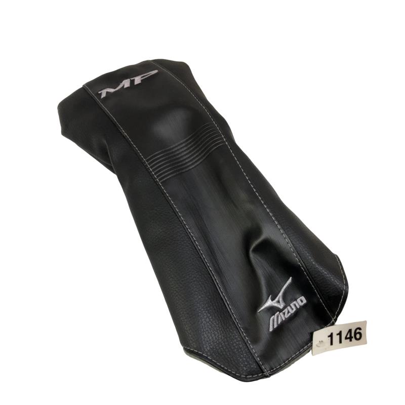 �l�o�@�b�q�`�e�s�i�Q�O�P�S�j�@�@�X�D�T°