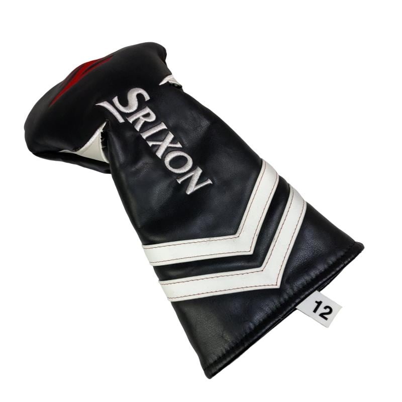 �r�q�h�w�n�m�@�y�T�U�T�@�P�O�D�T°