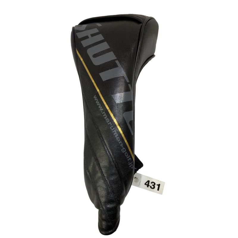 �r�g�t�s�s�k�d�@�m�w�|�P�@�P�O°