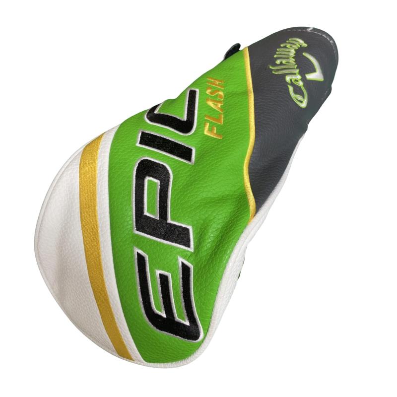 �d�o�h�b�@�e�k�`�r�g�@�P�O�D�T°