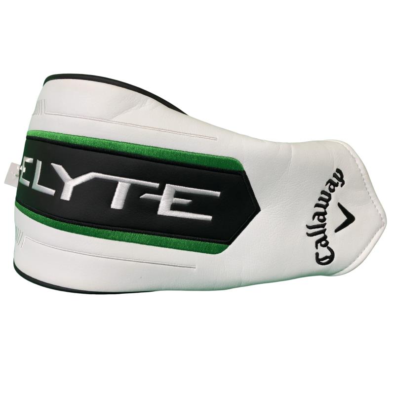 �d�k�x�s�d�@�l�`�w�@�e�`�r�s�@�P�O�D�T°