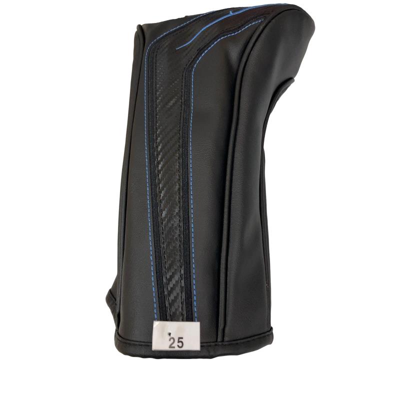 �w�w�h�n�i�Q�O�Q�S�j�@�������@�@�X�D�T°