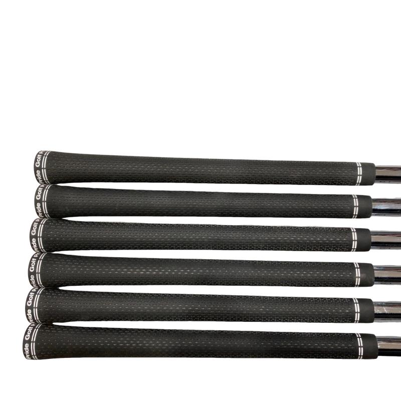 ���T�R�O�@�U�r�i���{���F�U�{�Z�b�g�j