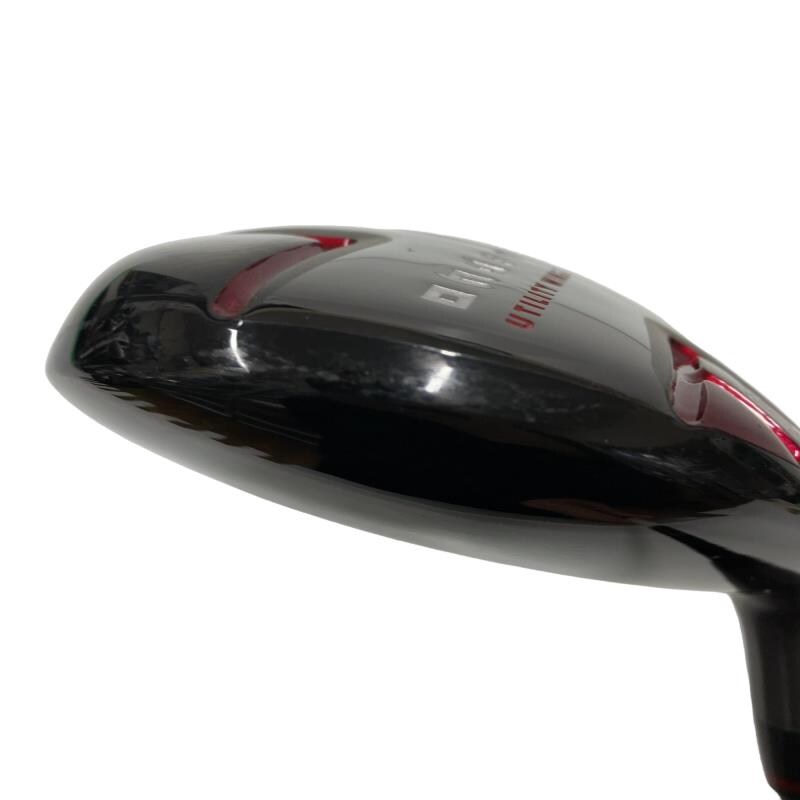 �n�m�n�e�e�@�t�s�h�k�h�s�x�@�v�h�m�f�r�i�Q�O�Q�Q�j�@�`�j�`�@�t�T