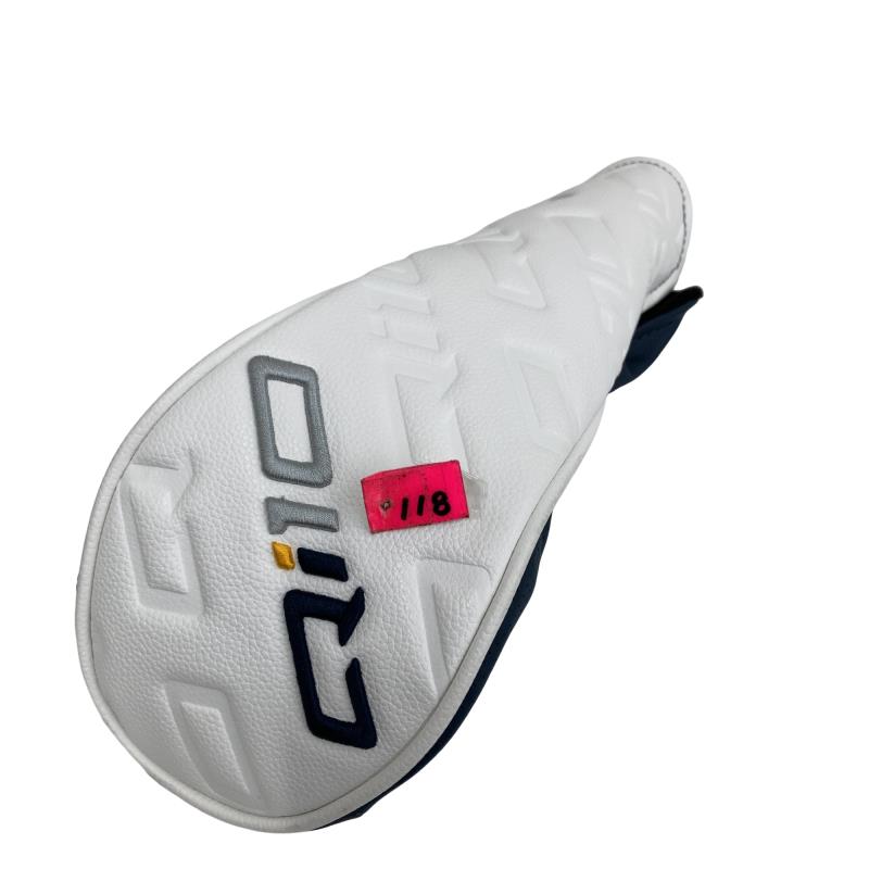 �p���P�O�@�T�v