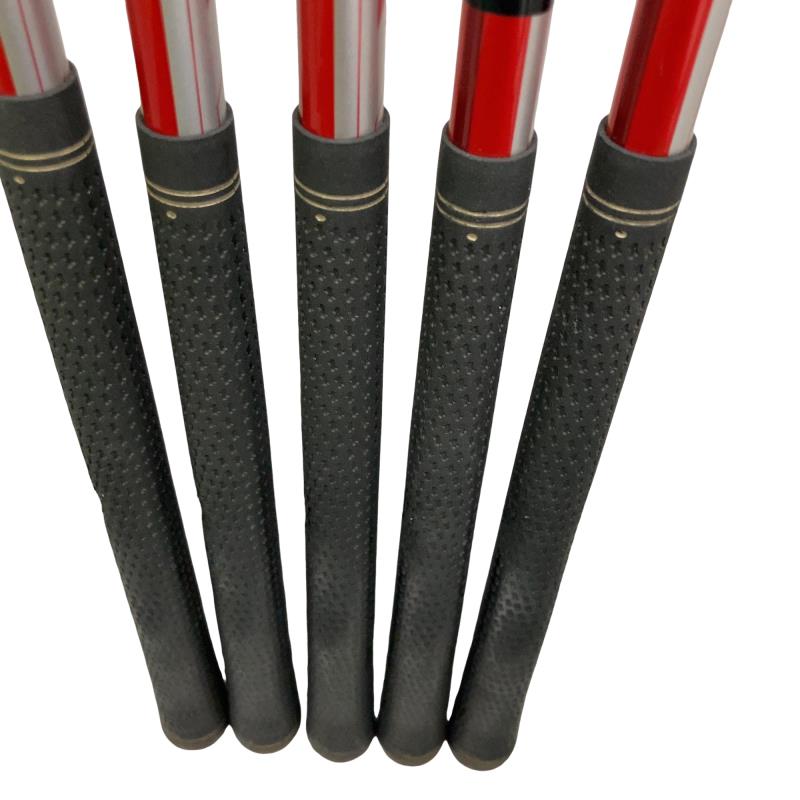 ���c�@�����������@�q�d�c�i�Q�O�P�T�j�@�T�r�i���{���F�T�{�Z�b�g�j