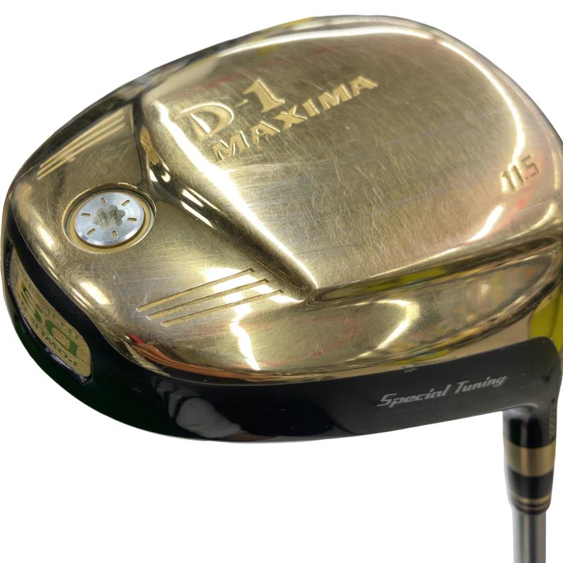 �l�`�w�h�l�`�@�c�|�P�@�r�������������@�s�����������@�S�[���h�@�P�P�D�T°