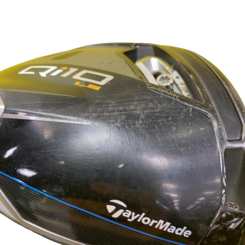 �p���P�O�@�k�r�@�@�X°