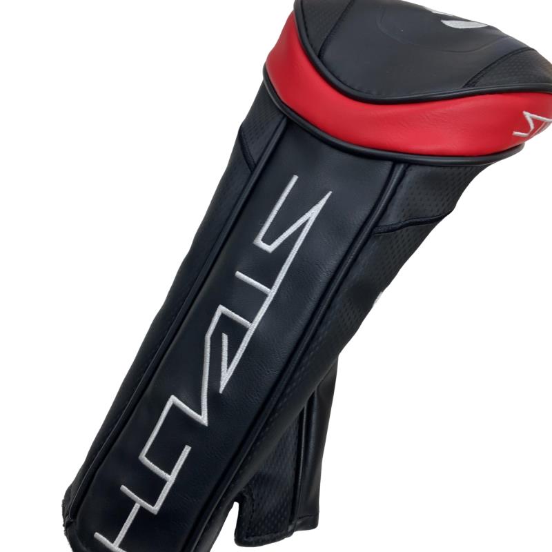 �r�s�d�`�k�s�g�@�P�O�D�T°