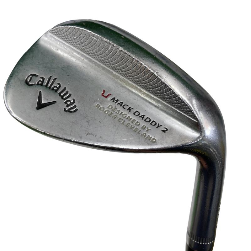 �l�`�b�j�@�c�`�c�c�x�@�Q�@�N�������b�L�@�T�Q°�^�P�Q°�r