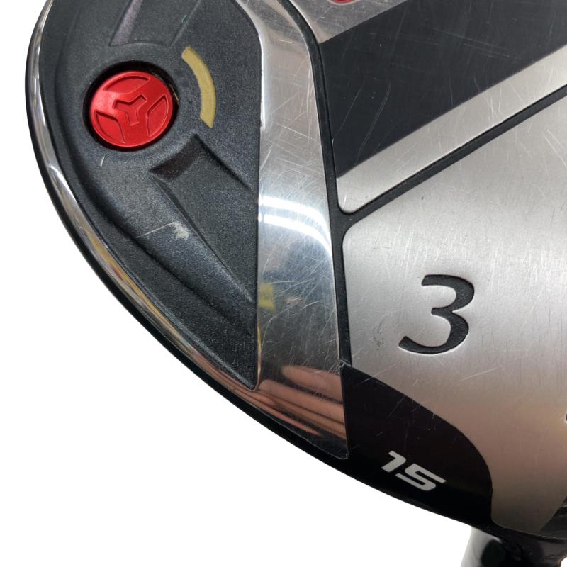 �w�w�h�n�i�Q�O�Q�O�j�@�R�v�i���b�h�j