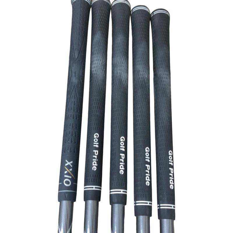 �w�w�h�n�i�Q�O�P�S�j�@�T�r�i���{���F�T�{�Z�b�g�j