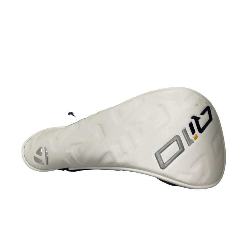 �p���P�O�@�@�X°