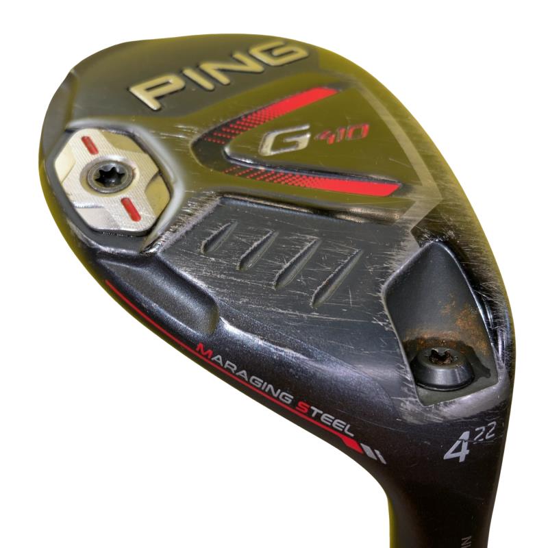 �f�S�P�O�@�t�S