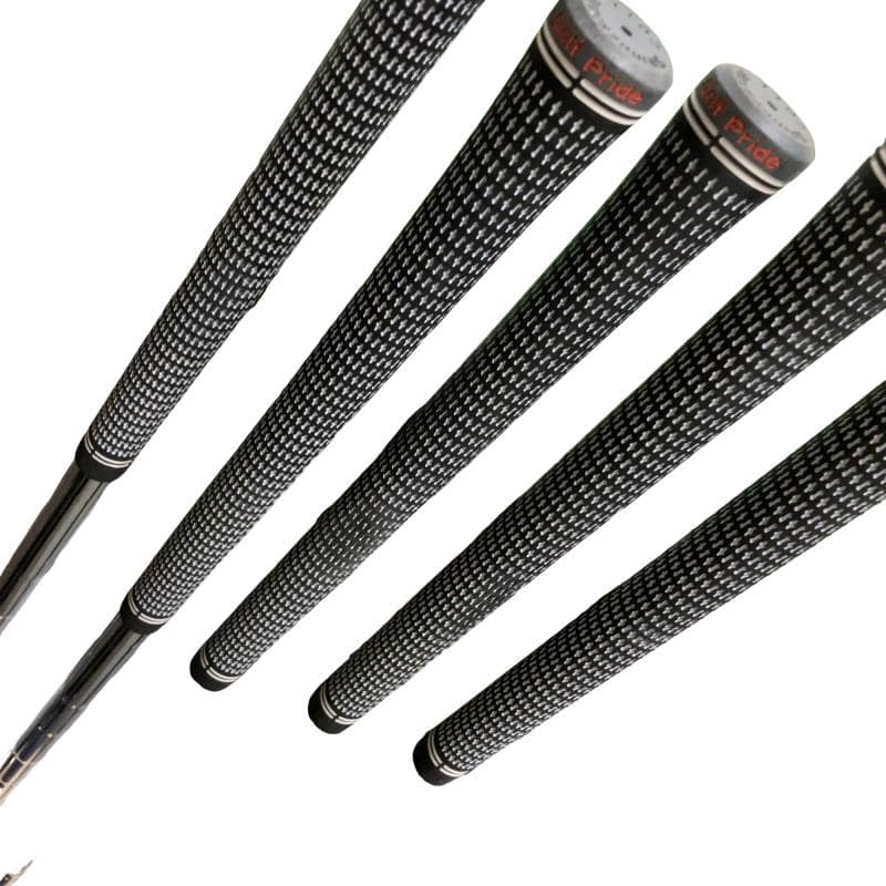 �a�q�h�c�f�d�r�s�n�m�d�@�Q�R�R�g�e�@�T�r�i���{���F�T�{�Z�b�g�j