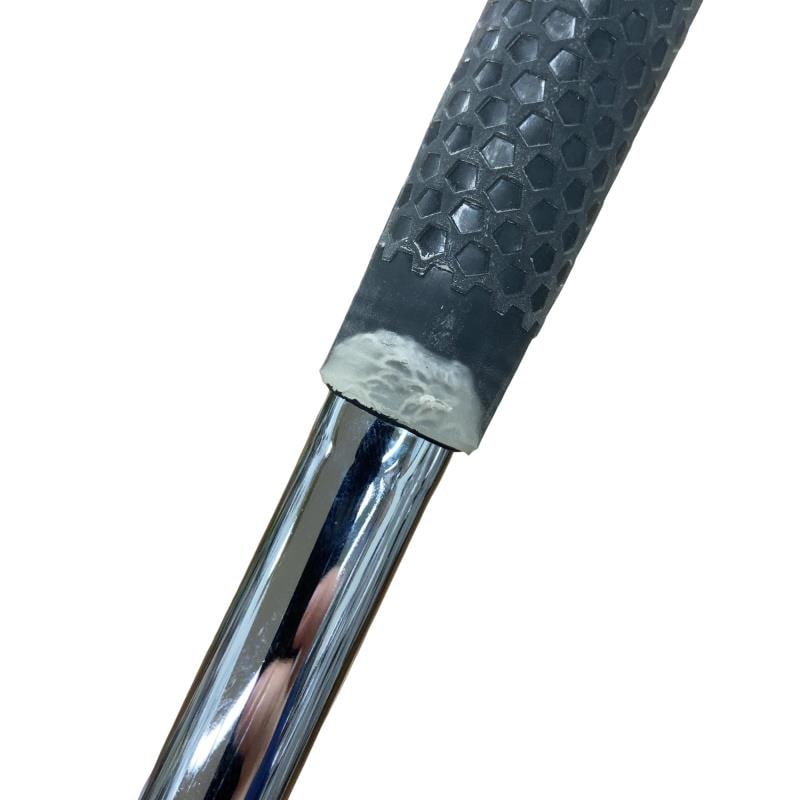 �u�n�j�d�x�@�r�o�h�m�@�l�h�k�k�d�c�@�r�l�V�@�u���b�V���h�X�`�[���@�S�W°�^�P�O°�e