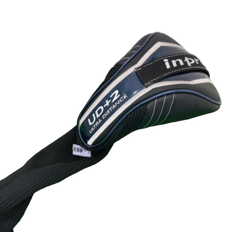 �������������@�t�c�{�Q�i�Q�O�P�X�j�@�P�O�D�T°