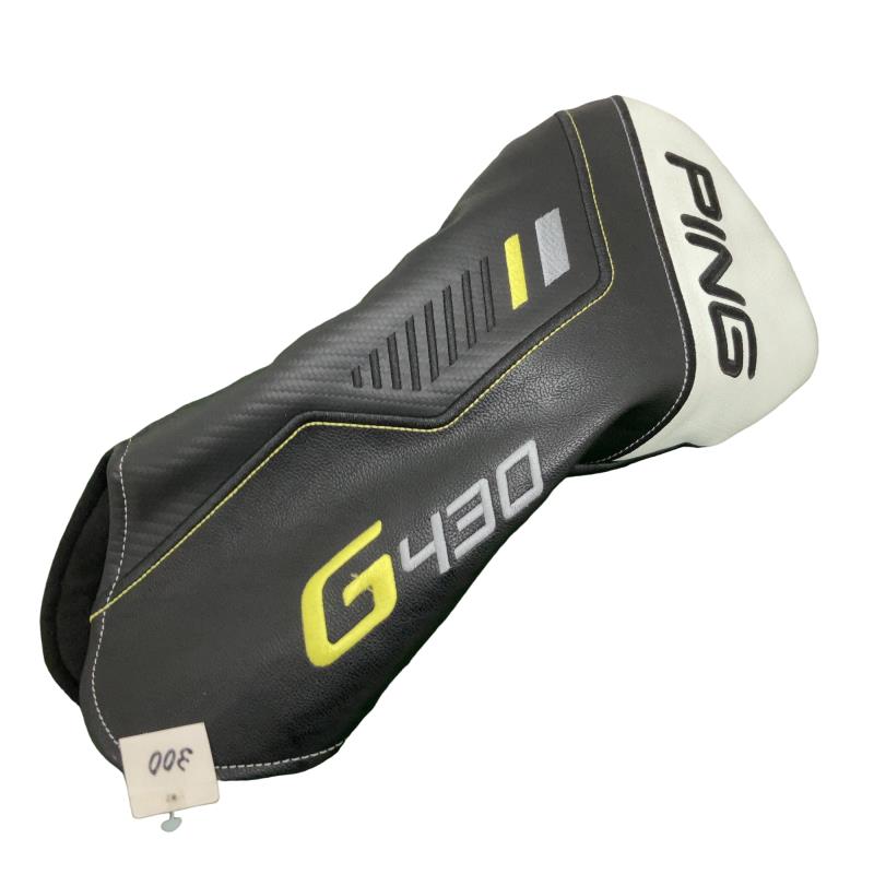 �f�S�R�O�@�l�`�w�@�P�O�D�T°