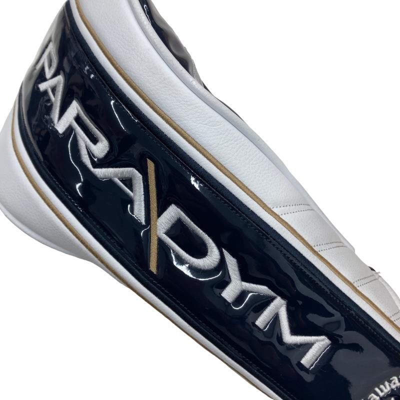 �o�`�q�`�c�x�l�@�������@�P�O�D�T°