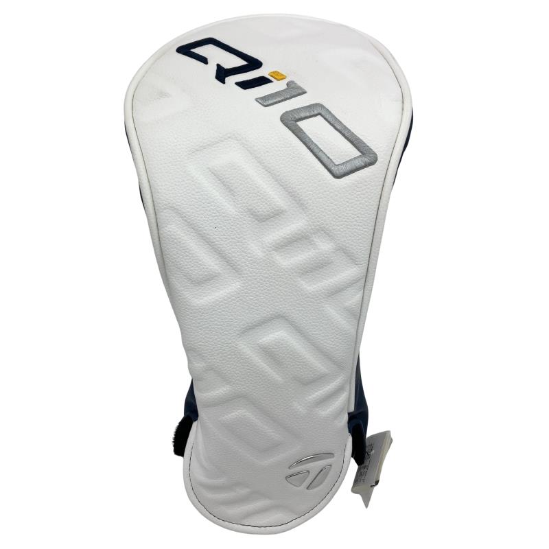 �p���P�O�@�l�`�w�@�@�X°