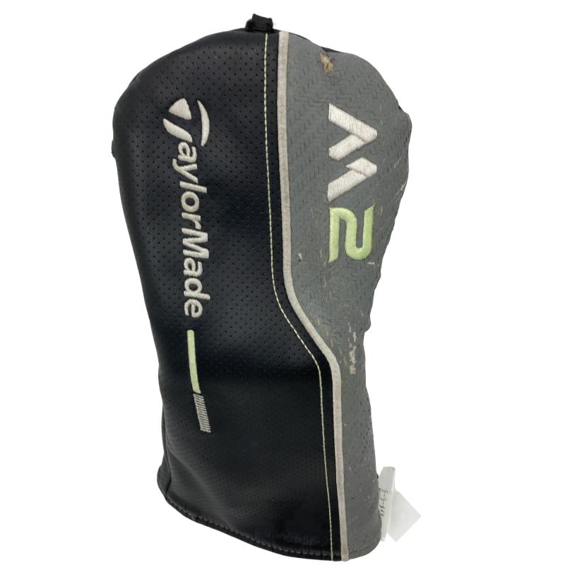 �l�Q�i�Q�O�P�V�j�@�T�v