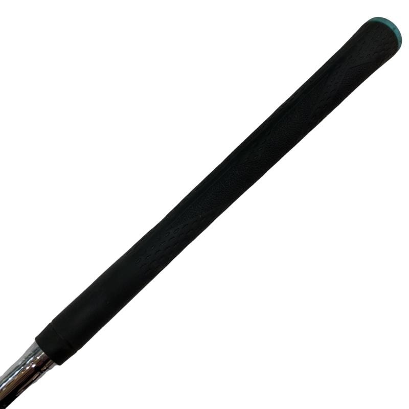 �s�n�t�q�r�s�`�f�d�@�w�|�a�k�`�c�d�@�V�O�T�@�s�x�o�d�@�l�@�U�r�i���{���F�U�{�Z�b�g�j