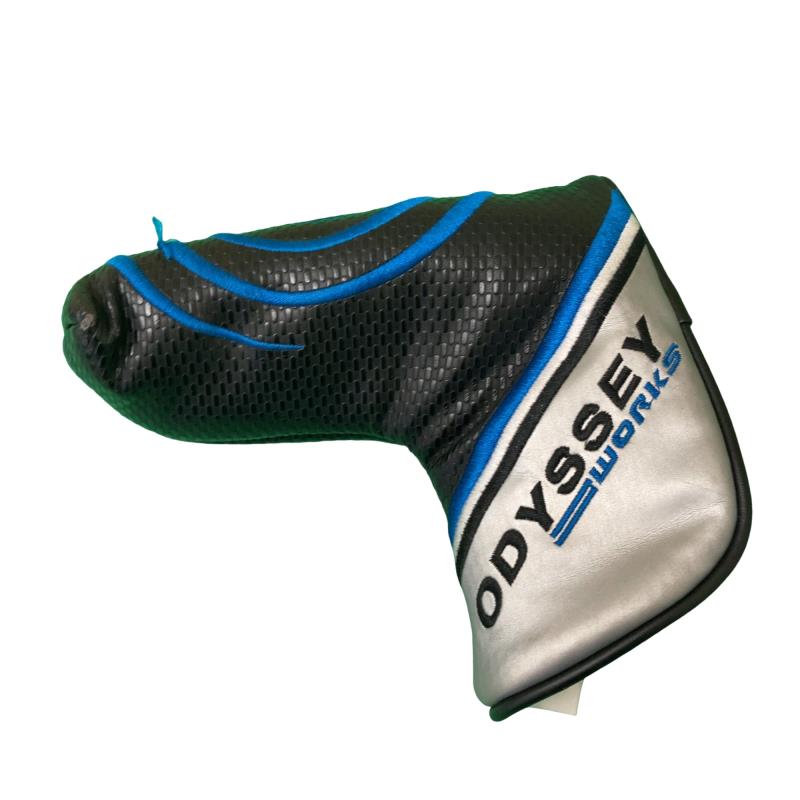 �v�n�q�j�r�@�u�d�q�r�`�@���P�v�@�R�S�C���`