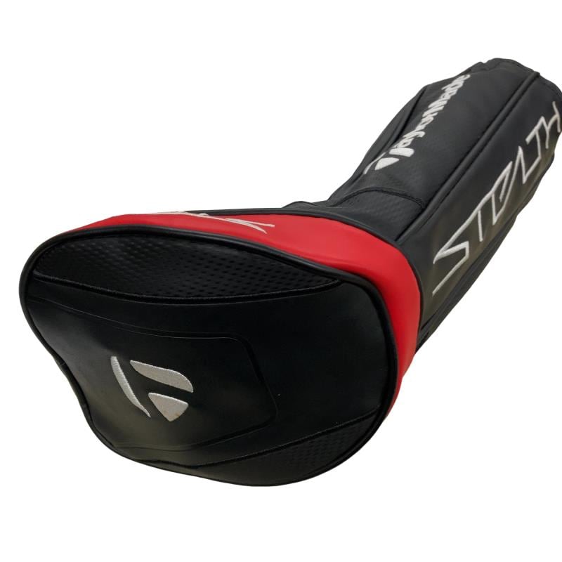 �r�s�d�`�k�s�g�@�P�O�D�T°