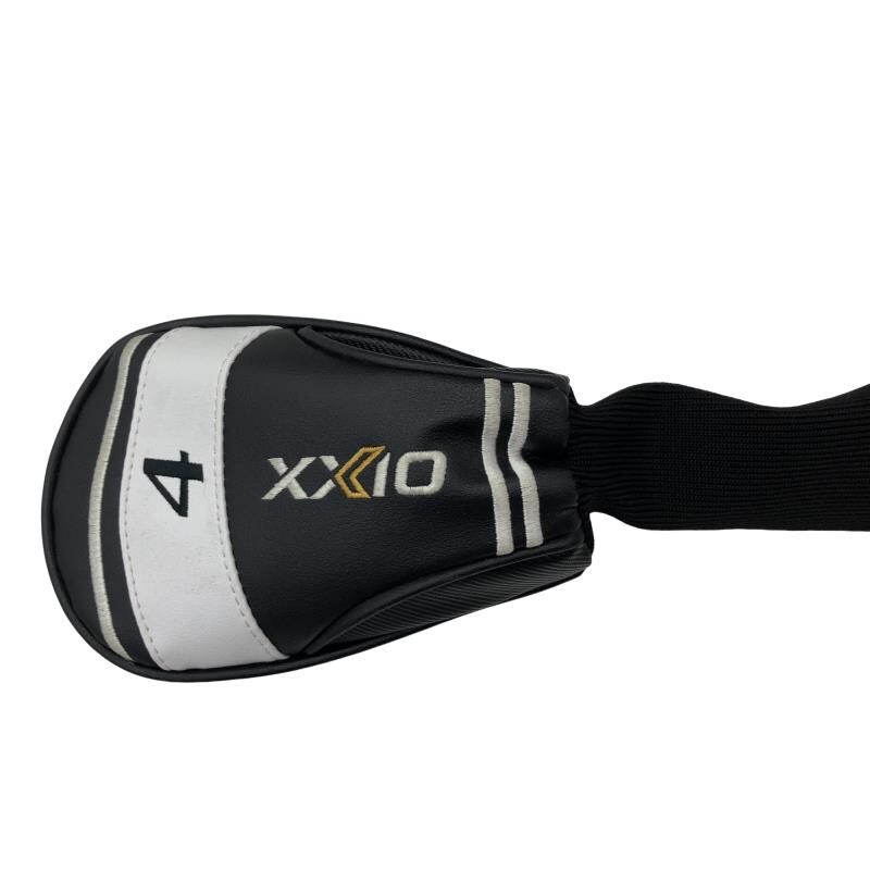 �w�w�h�n�i�Q�O�Q�O�j�@�S�v