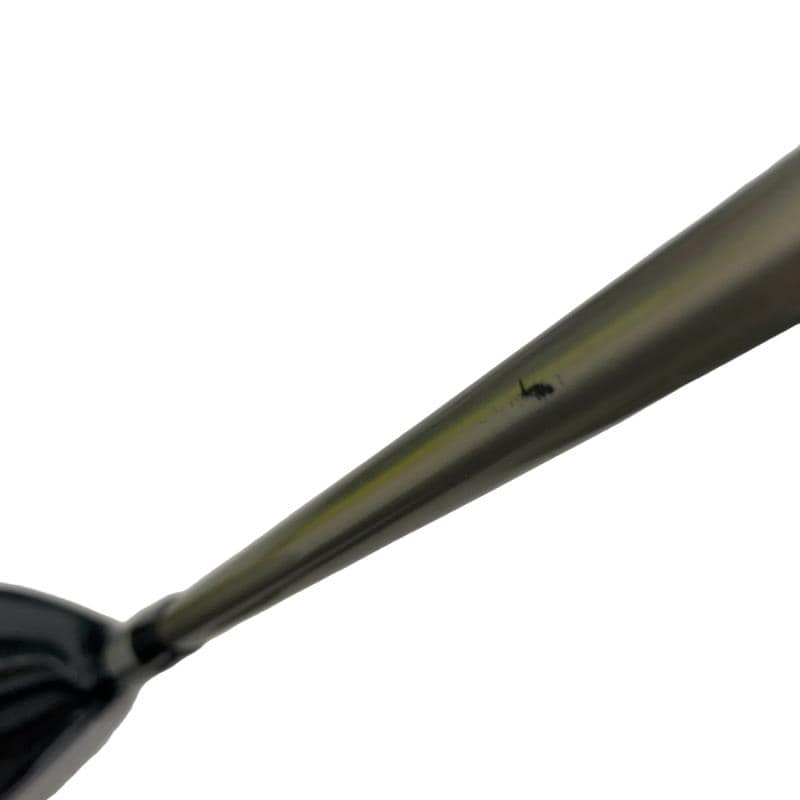 �s�n�t�q�@�v�n�q�k�c�@�s�v�V�Q�V�@�P�X°