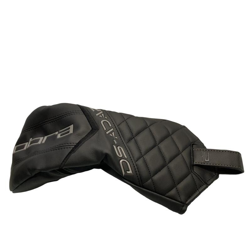 �����������@�c�r�|�`�c�`�o�s�@�w�@�P�O�D�T°