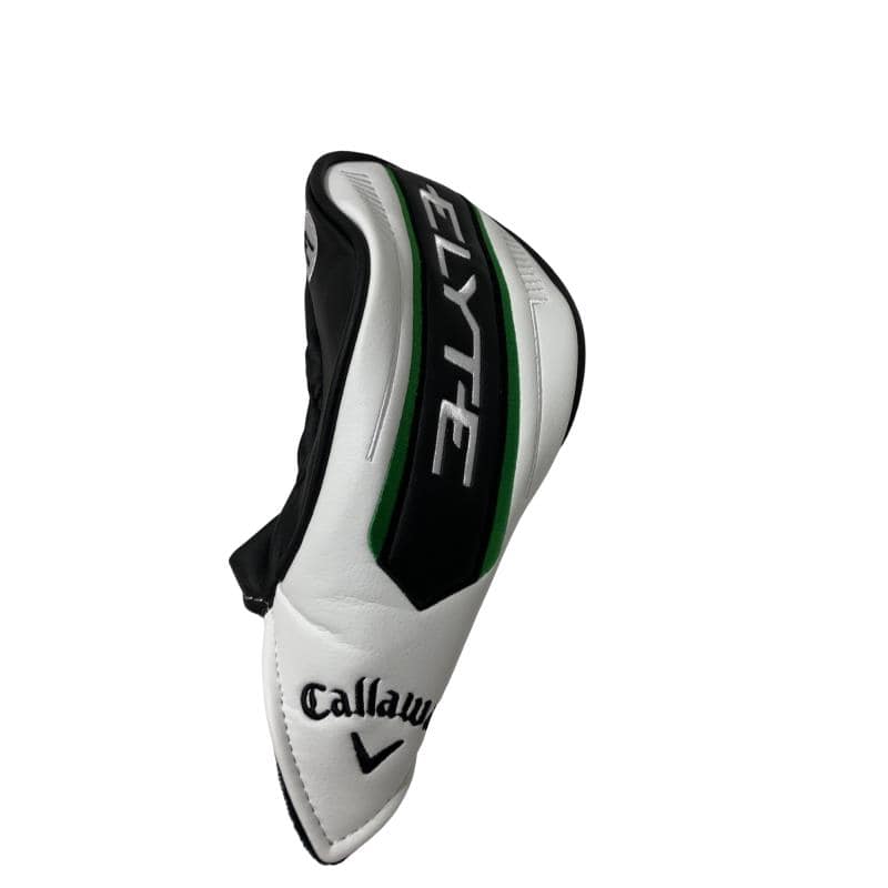 �d�k�x�s�d�@�l�`�w�@�e�`�r�s�@�t�T