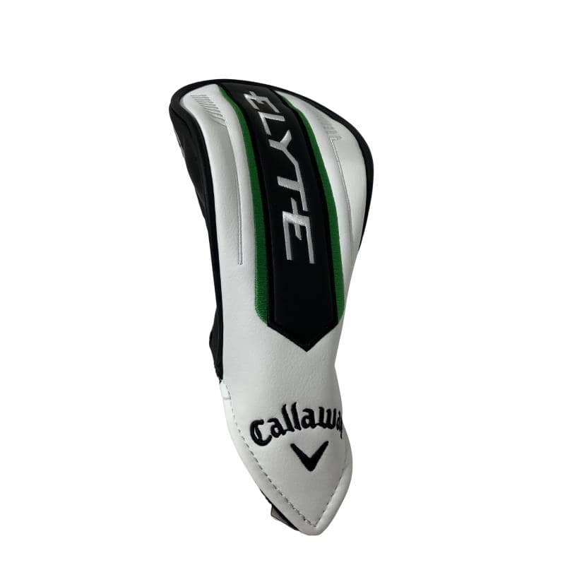 �d�k�x�s�d�@�l�`�w�@�e�`�r�s�@�t�S