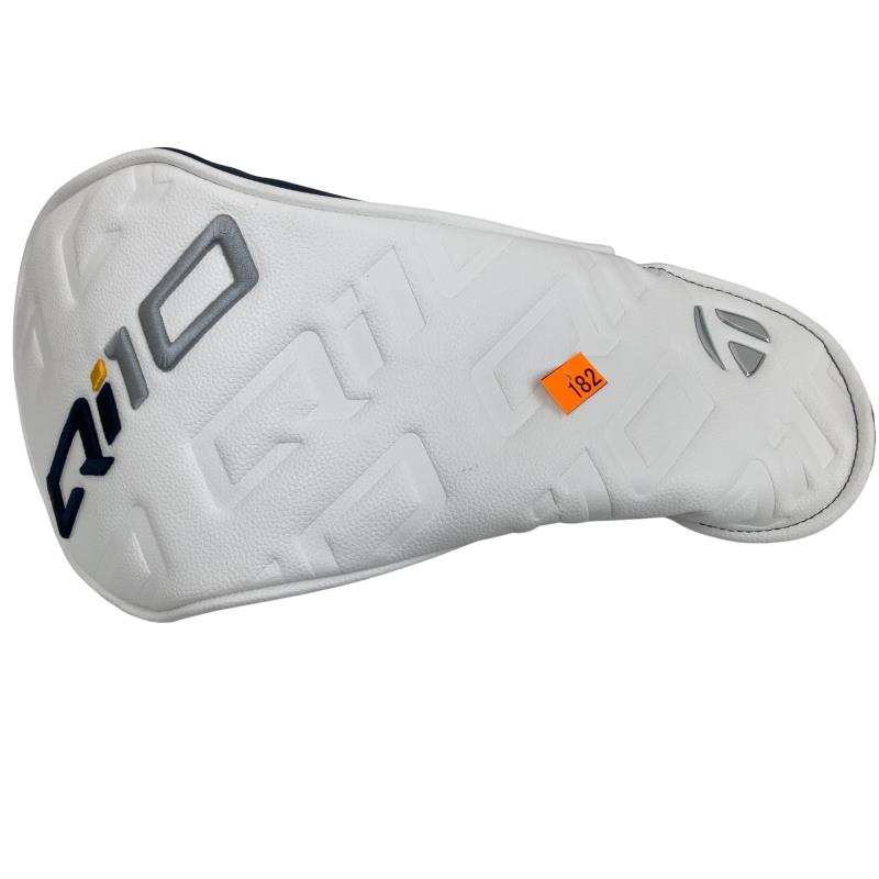 �p���P�O�@�l�`�w�@�P�O�D�T°