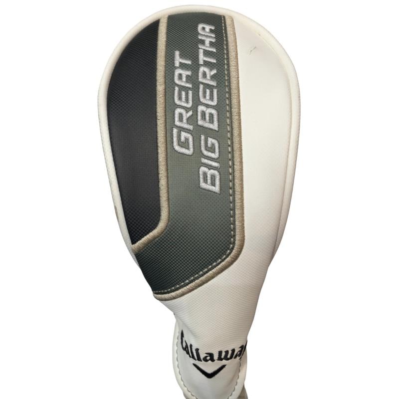 �f�q�d�`�s�@�a�h�f�@�a�d�q�s�g�`�i�Q�O�Q�R�j�@�t�S