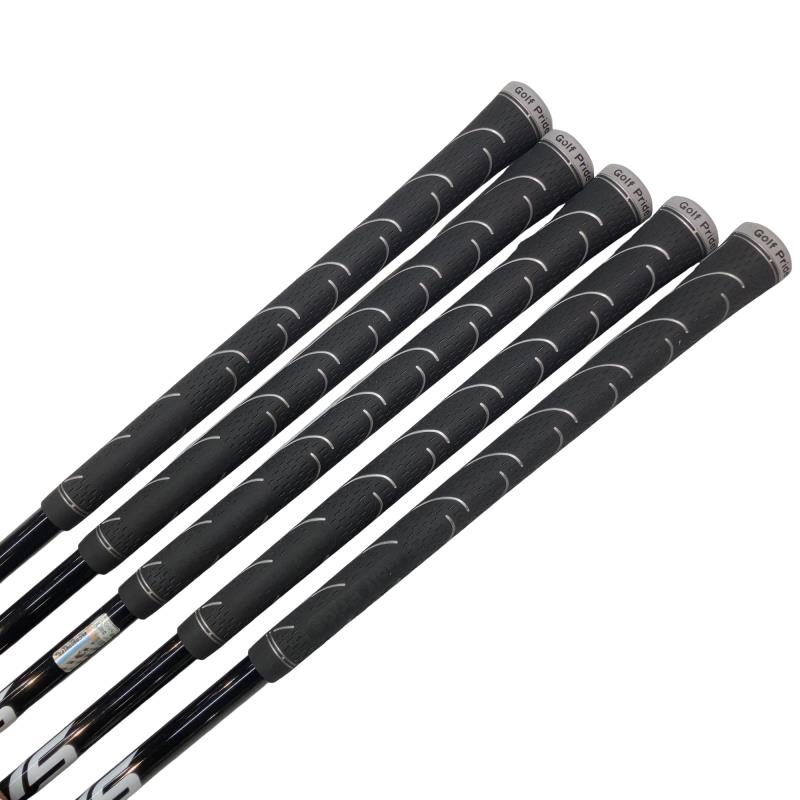 �f�q�d�`�s�@�a�h�f�@�a�d�q�s�g�`�i�Q�O�Q�R�j�@�T�r�i���{���F�T�{�Z�b�g�j