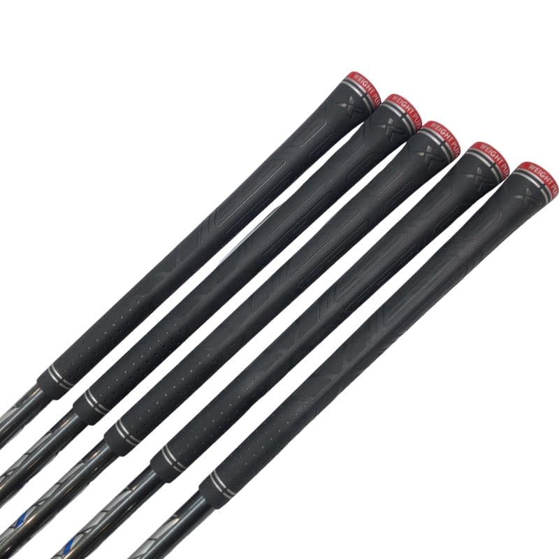 �w�w�h�n�i�Q�O�Q�Q�j�@�T�r�i���b�h�j�i���{���F�T�{�Z�b�g�j