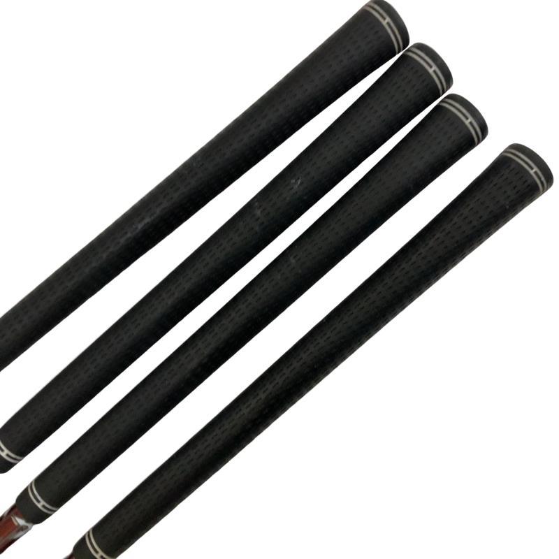 �f�V�O�O�@�T�r�i���{���F�S�{�Z�b�g�j