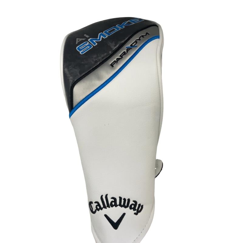 �o�`�q�`�c�x�l�@�`���@�r�l�n�j�d�@�������@�P�O�D�T°