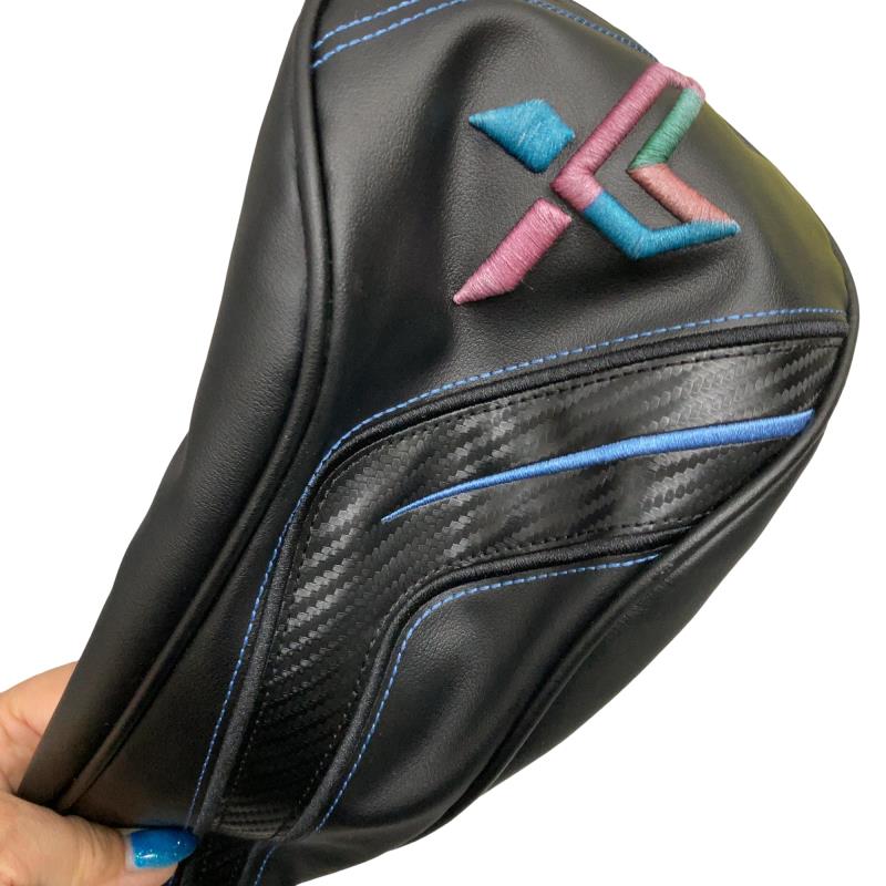 �w�w�h�n�i�Q�O�Q�S�j�@�������@�@�X�D�T°